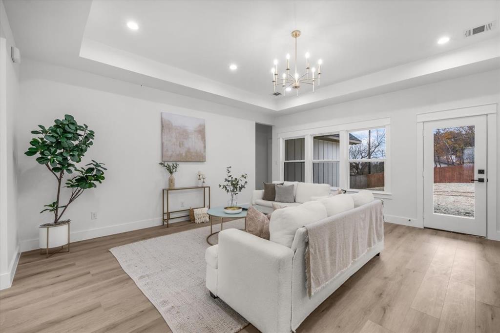 Hilltop Park Add - Residential