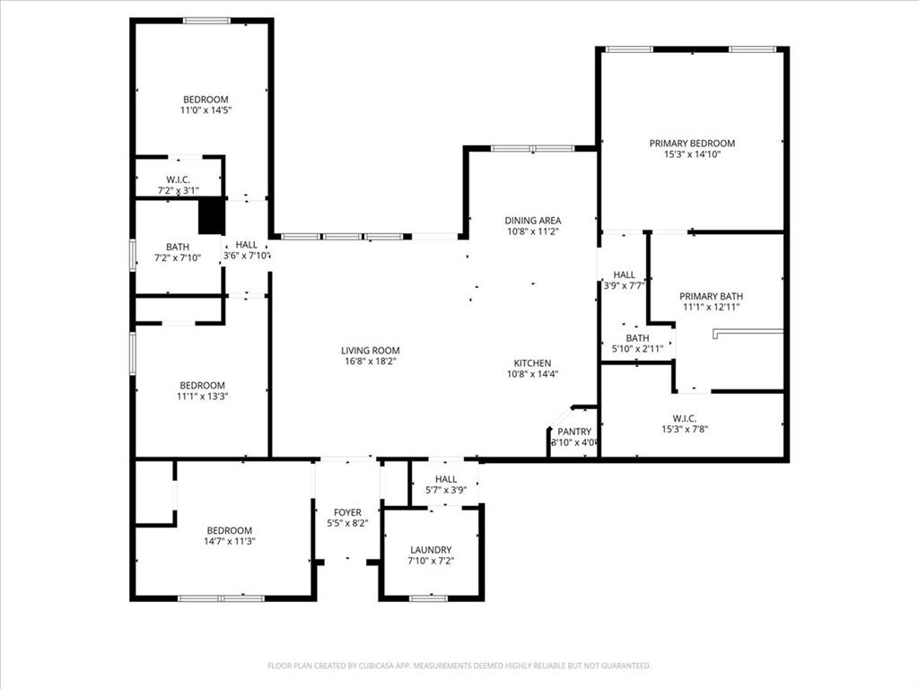 Hilltop Park Add - Residential