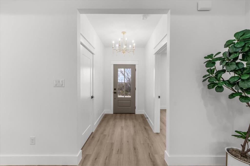 Hilltop Park Add - Residential