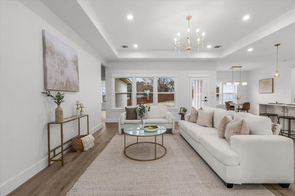 Hilltop Park Add - Residential