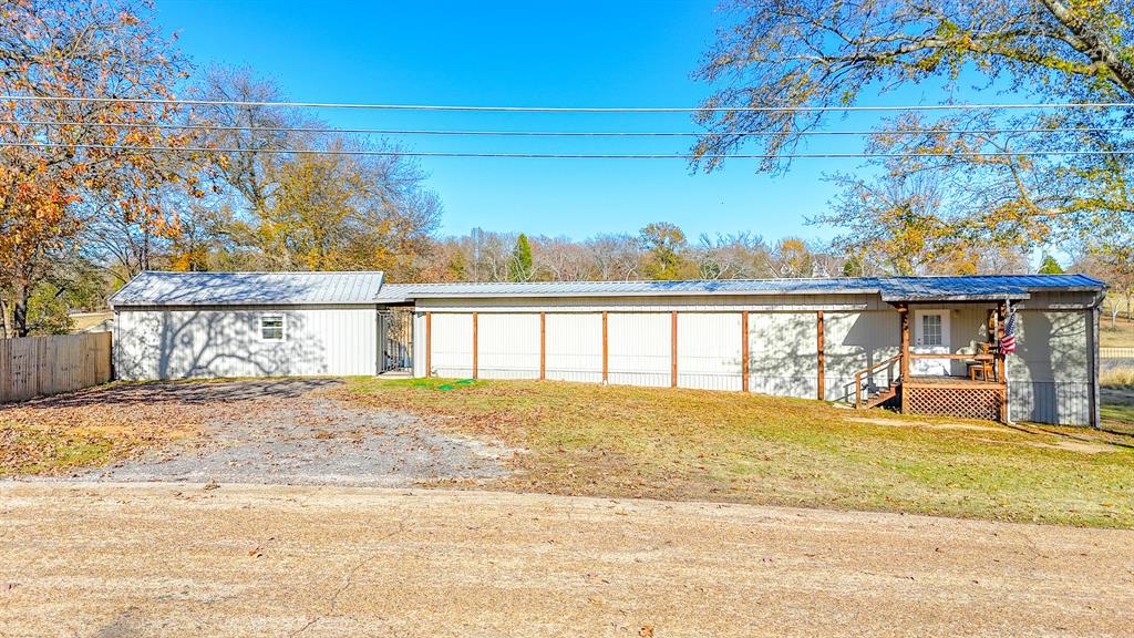 Green Acres Sub - Residential