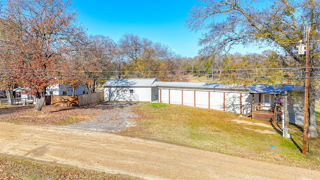 Green Acres Sub - Residential