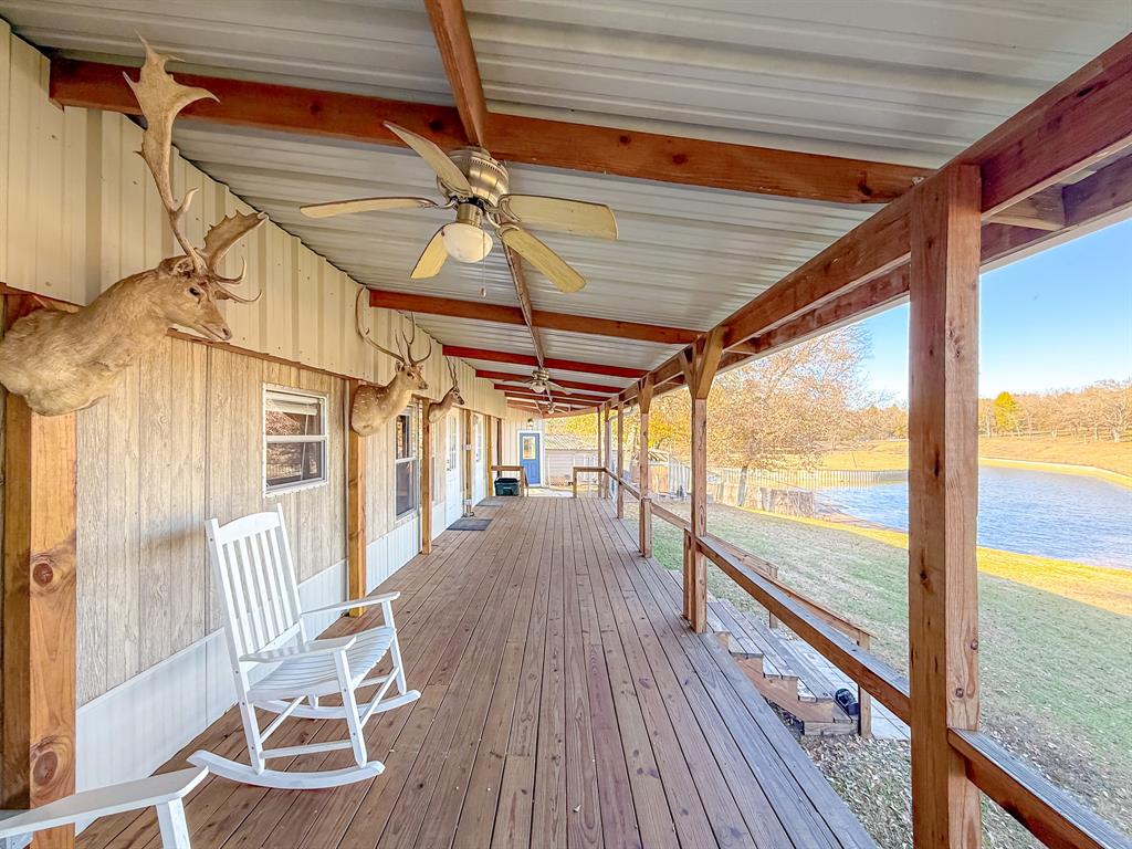 Green Acres Sub - Residential