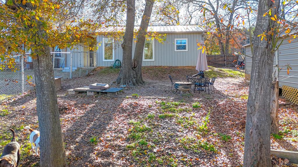 Green Acres Sub - Residential