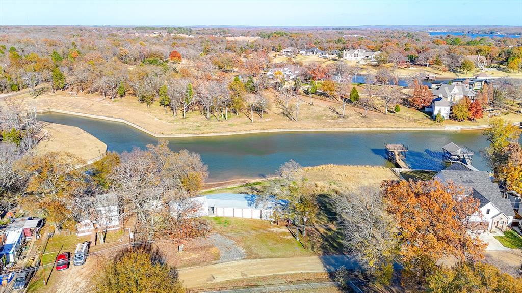 Green Acres Sub - Residential