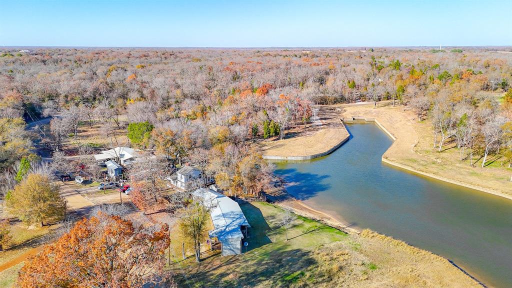 Green Acres Sub - Residential