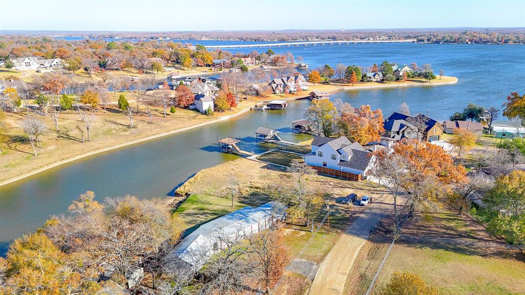 Green Acres Sub - Residential