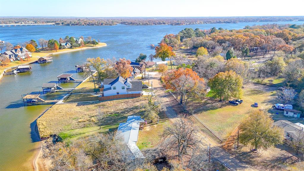 Green Acres Sub - Residential