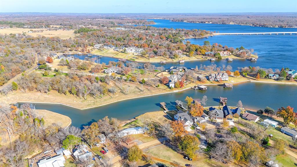 Green Acres Sub - Residential