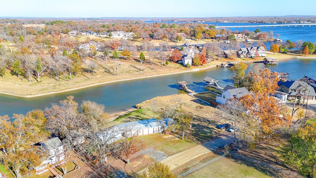 Green Acres Sub - Residential