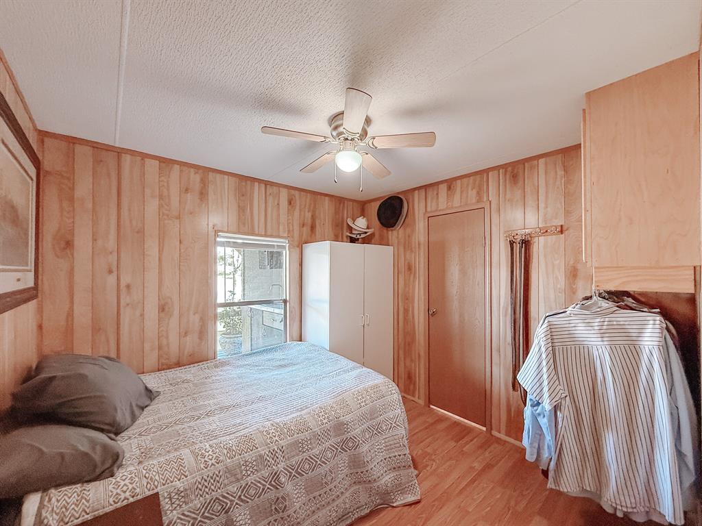 Green Acres Sub - Residential