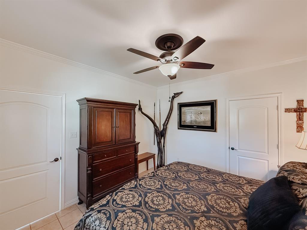 Green Acres Sub - Residential