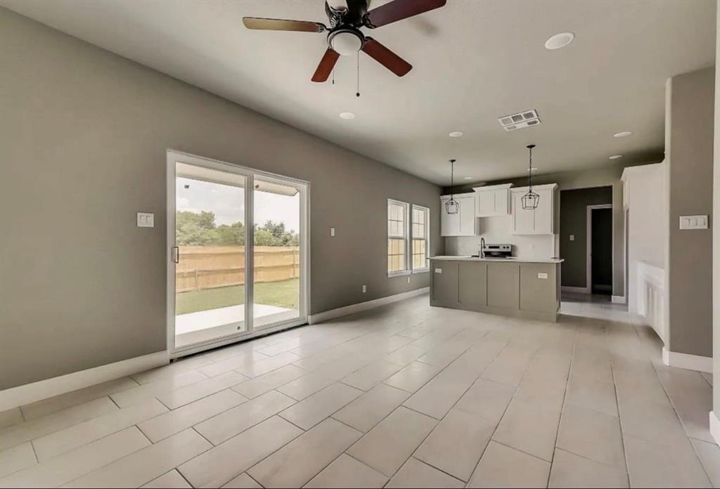 Highlands To Glenwood Add - Residential
