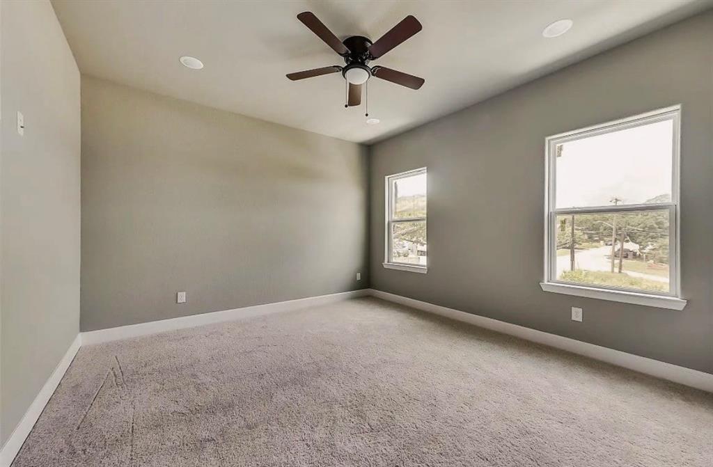 Highlands To Glenwood Add - Residential