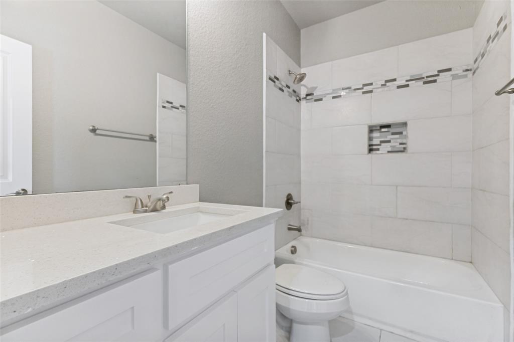 Highlands To Glenwood Add - Residential