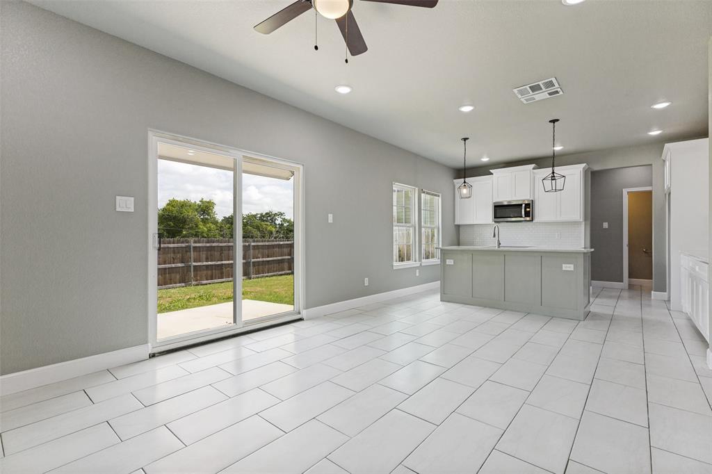 Highlands To Glenwood Add - Residential