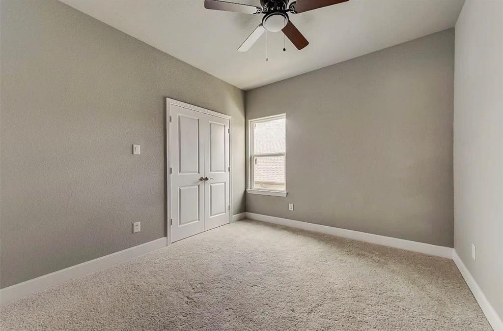Highlands To Glenwood Add - Residential