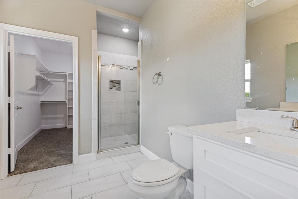 Highlands To Glenwood Add - Residential
