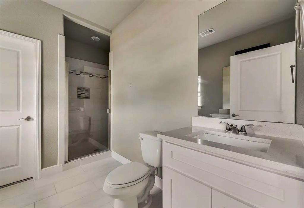 Highlands To Glenwood Add - Residential