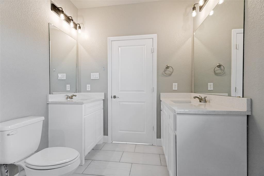 Highlands To Glenwood Add - Residential