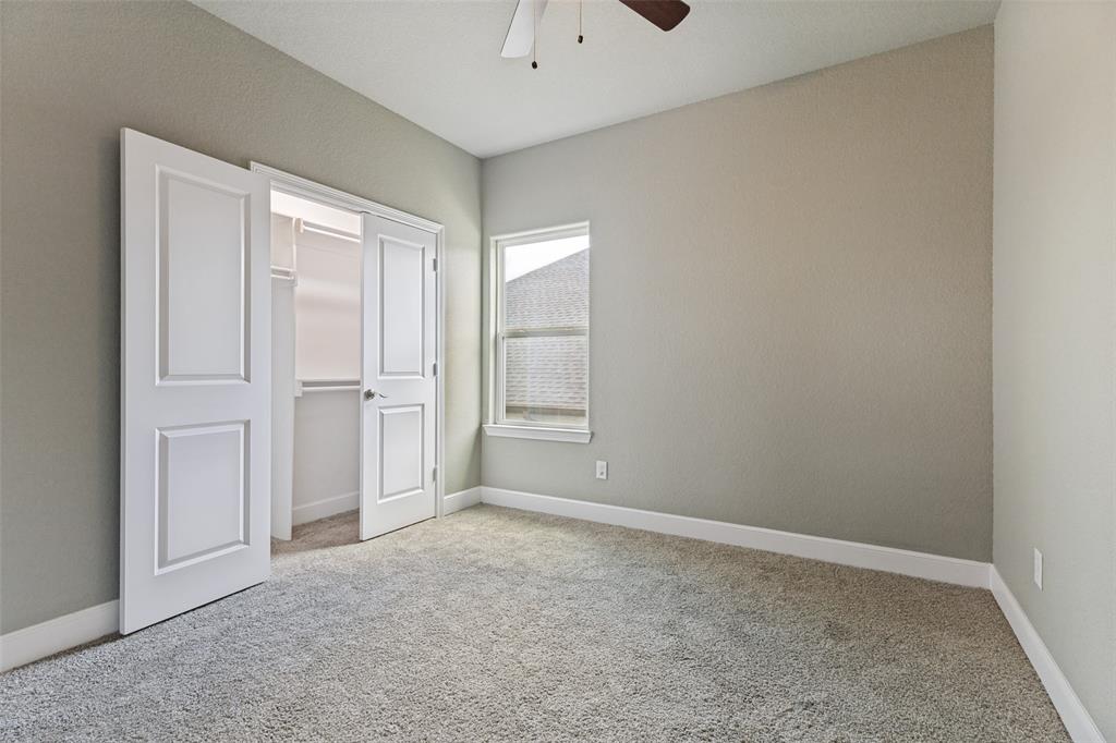 Highlands To Glenwood Add - Residential