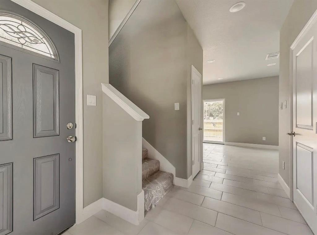 Highlands To Glenwood Add - Residential