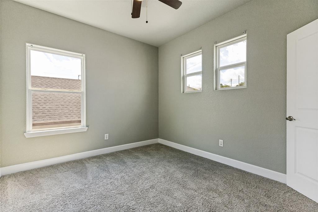 Highlands To Glenwood Add - Residential