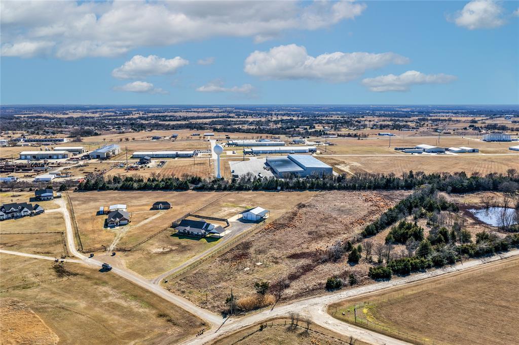 J3 Ranch - Land