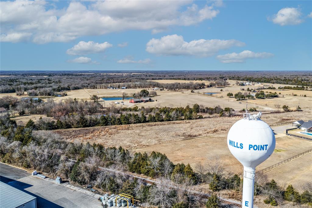 J3 Ranch - Land