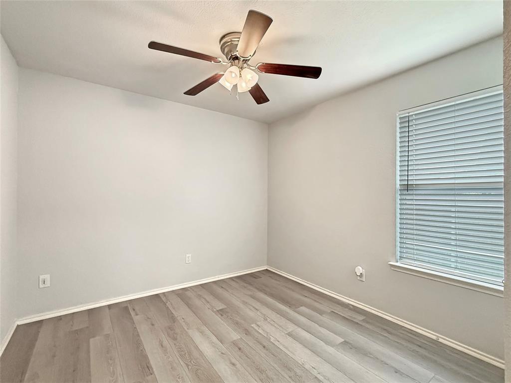 Heartland Tr A Ph 1a - Residential