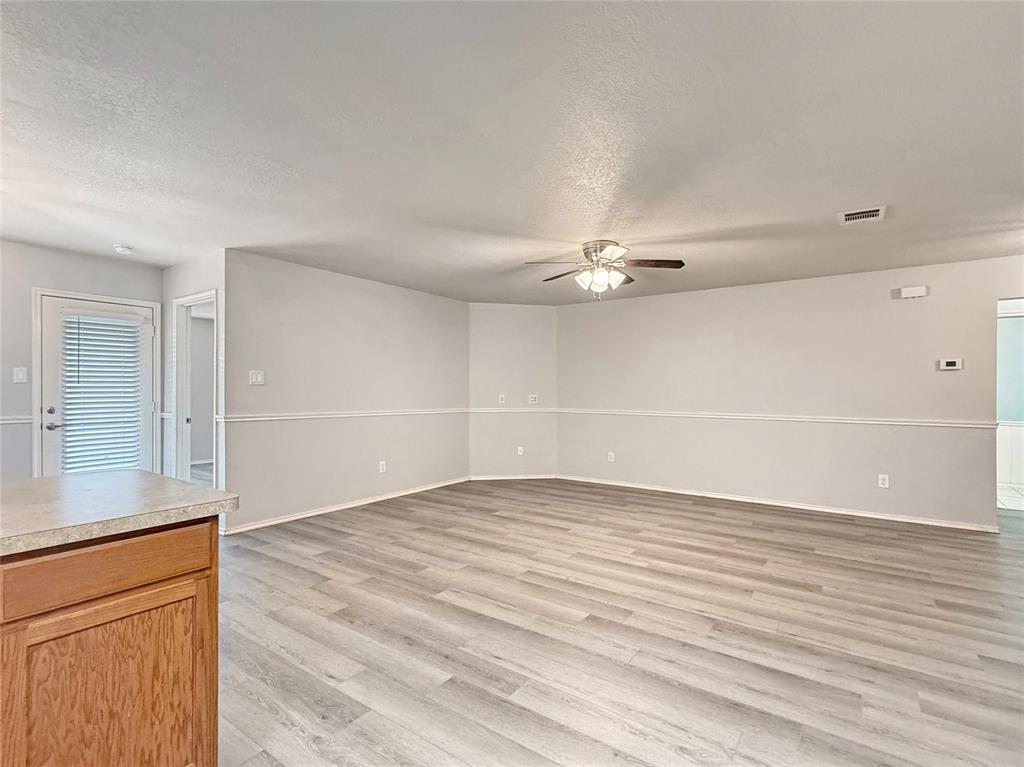 Heartland Tr A Ph 1a - Residential