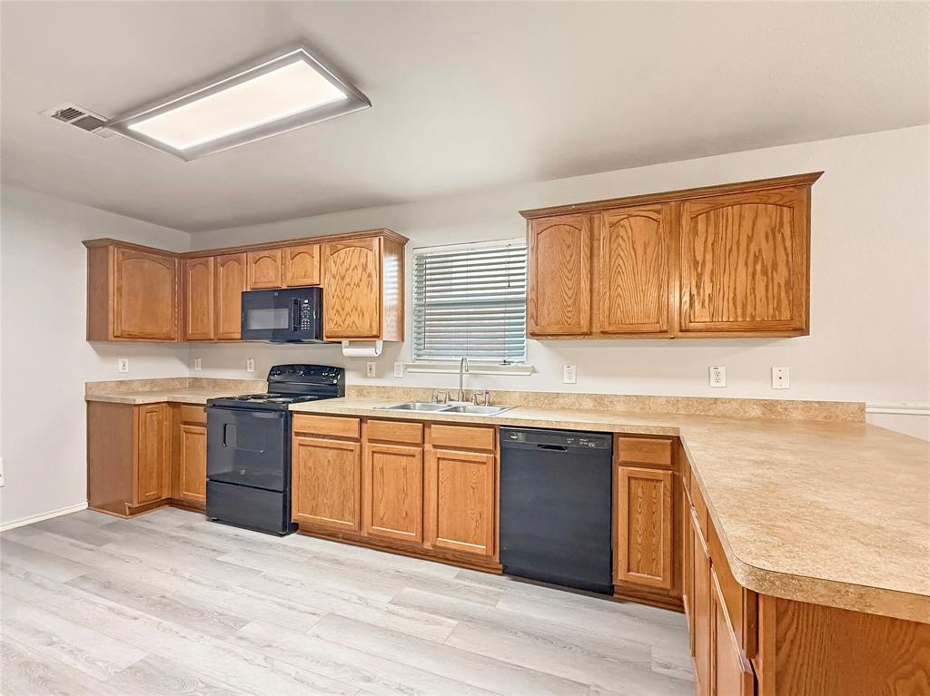 Heartland Tr A Ph 1a - Residential