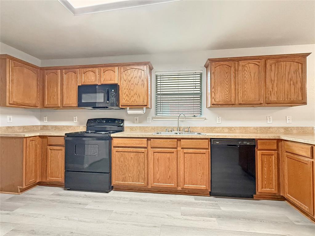 Heartland Tr A Ph 1a - Residential