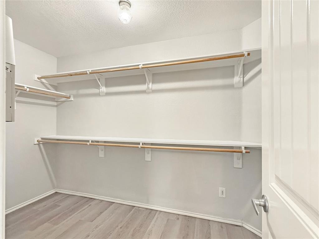 Heartland Tr A Ph 1a - Residential
