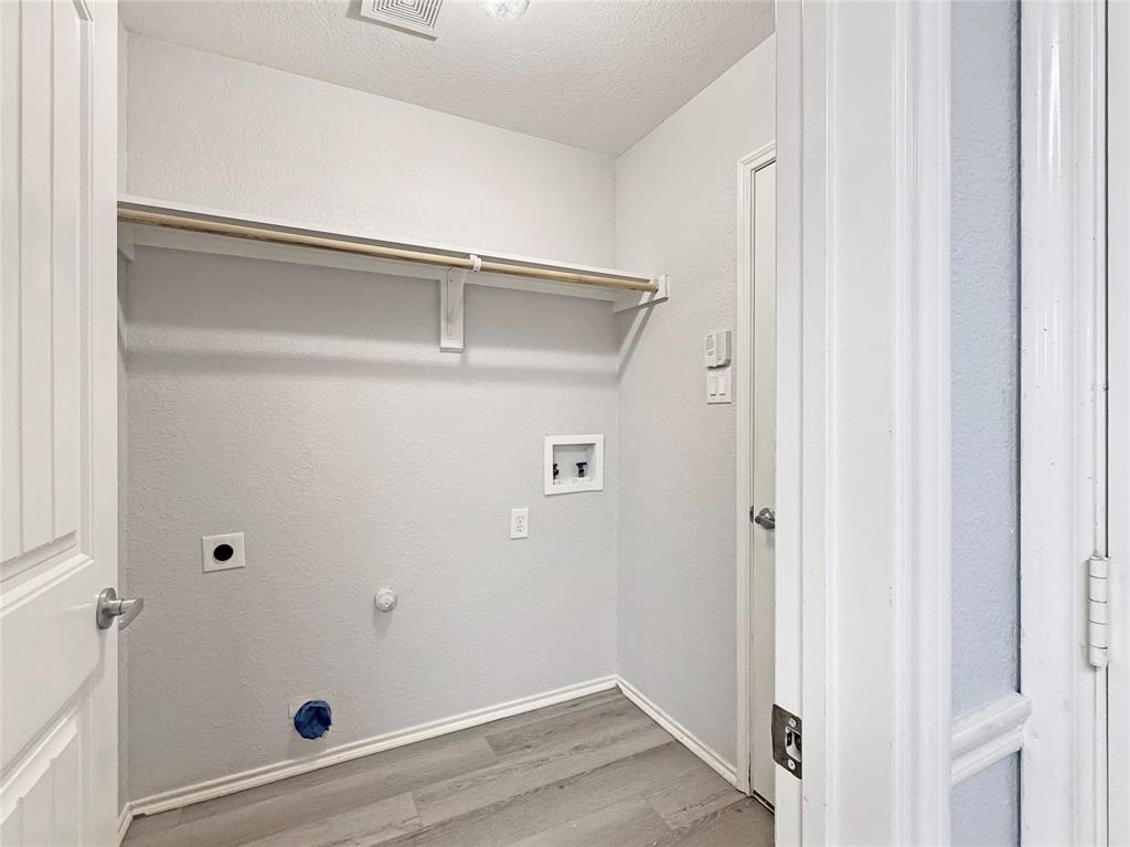 Heartland Tr A Ph 1a - Residential