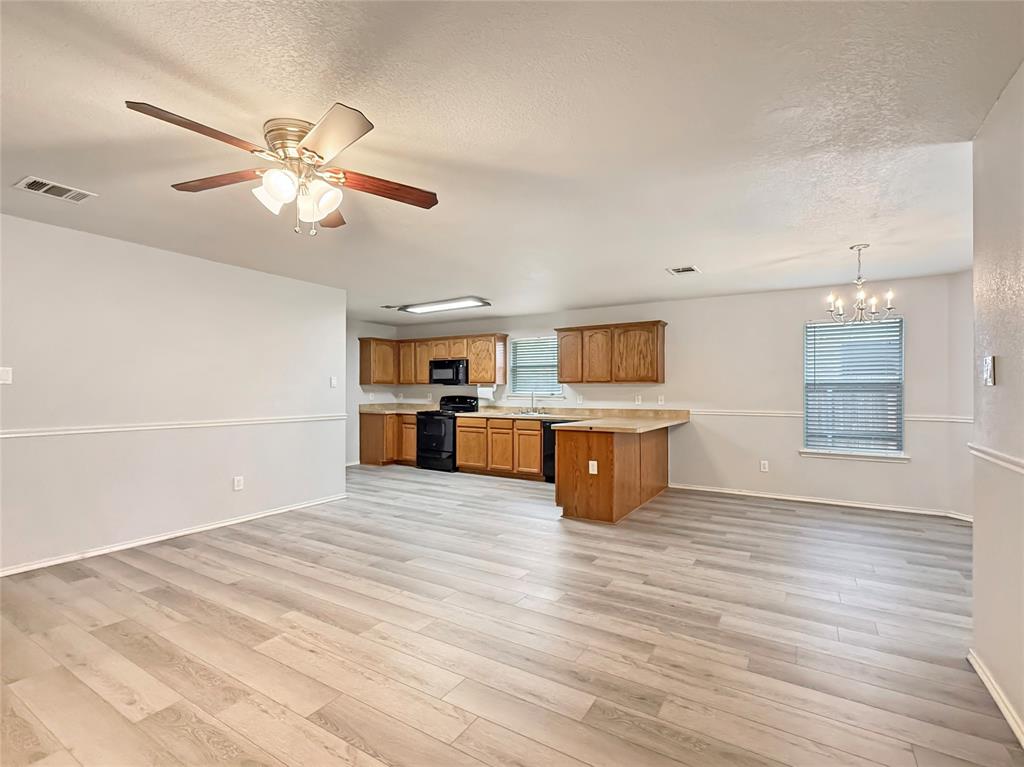 Heartland Tr A Ph 1a - Residential