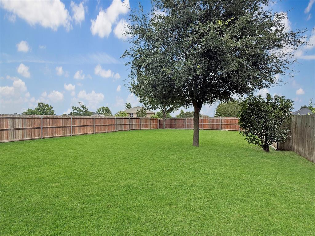 Heartland Tr A Ph 1a - Residential