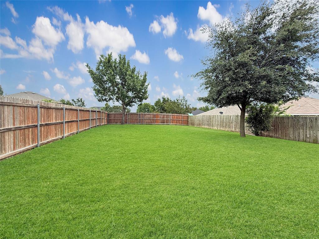 Heartland Tr A Ph 1a - Residential