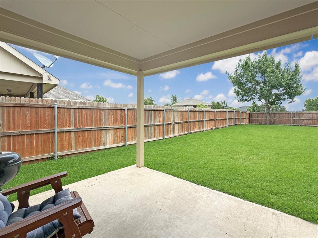 Heartland Tr A Ph 1a - Residential