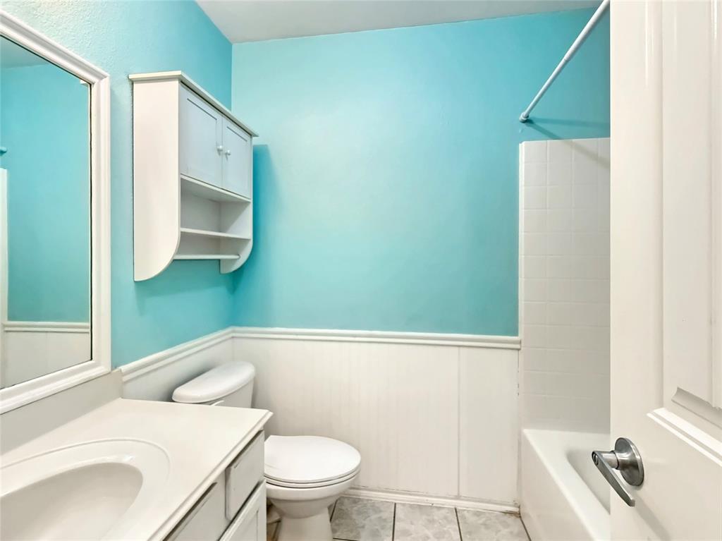 Heartland Tr A Ph 1a - Residential