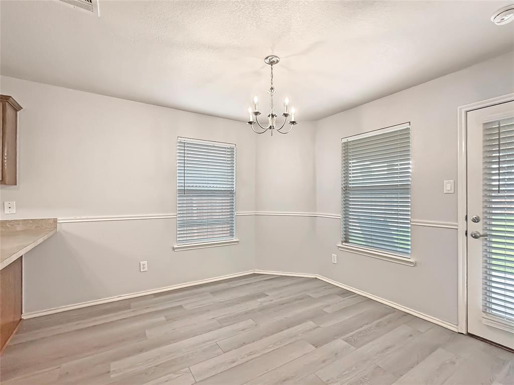 Heartland Tr A Ph 1a - Residential