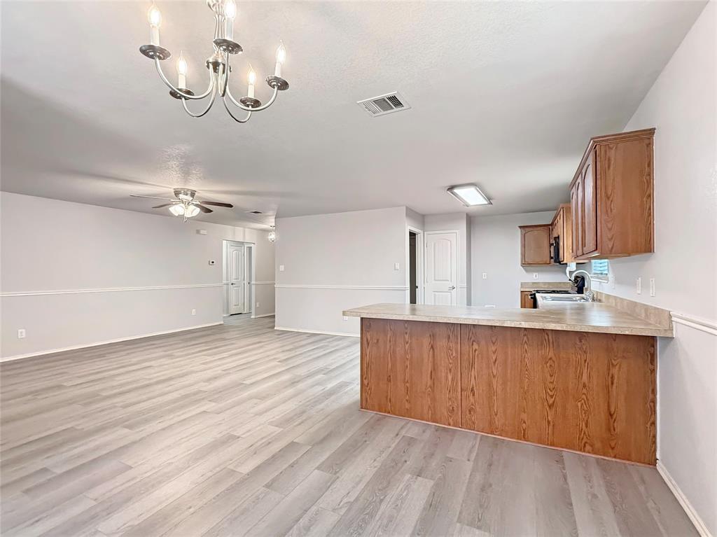 Heartland Tr A Ph 1a - Residential