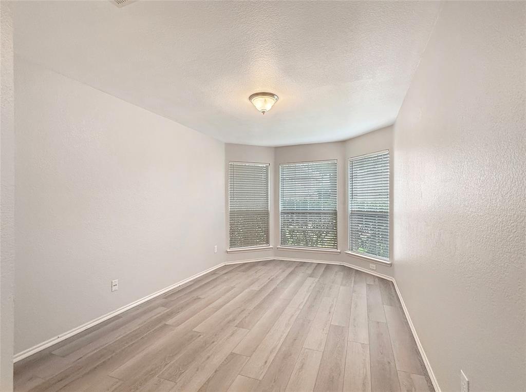 Heartland Tr A Ph 1a - Residential