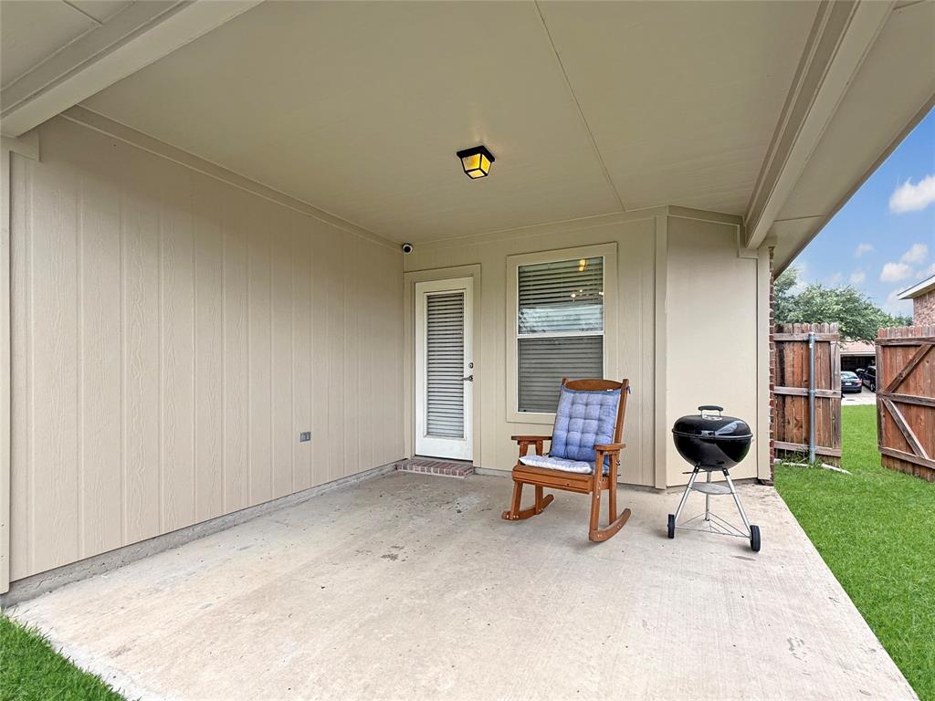 Heartland Tr A Ph 1a - Residential