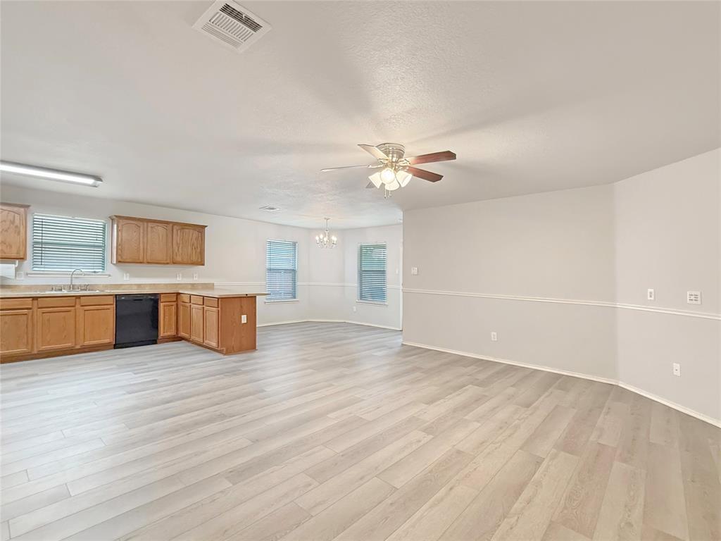 Heartland Tr A Ph 1a - Residential