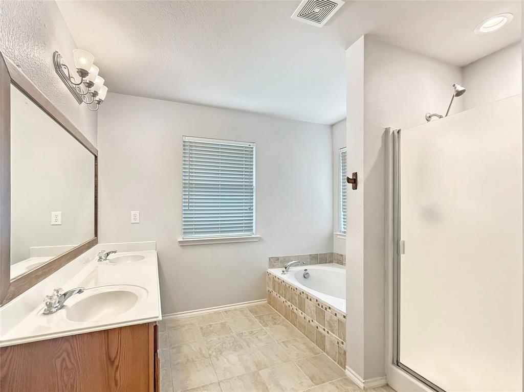 Heartland Tr A Ph 1a - Residential