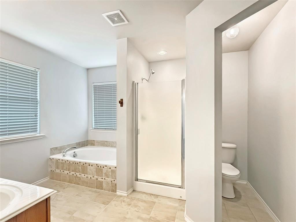 Heartland Tr A Ph 1a - Residential