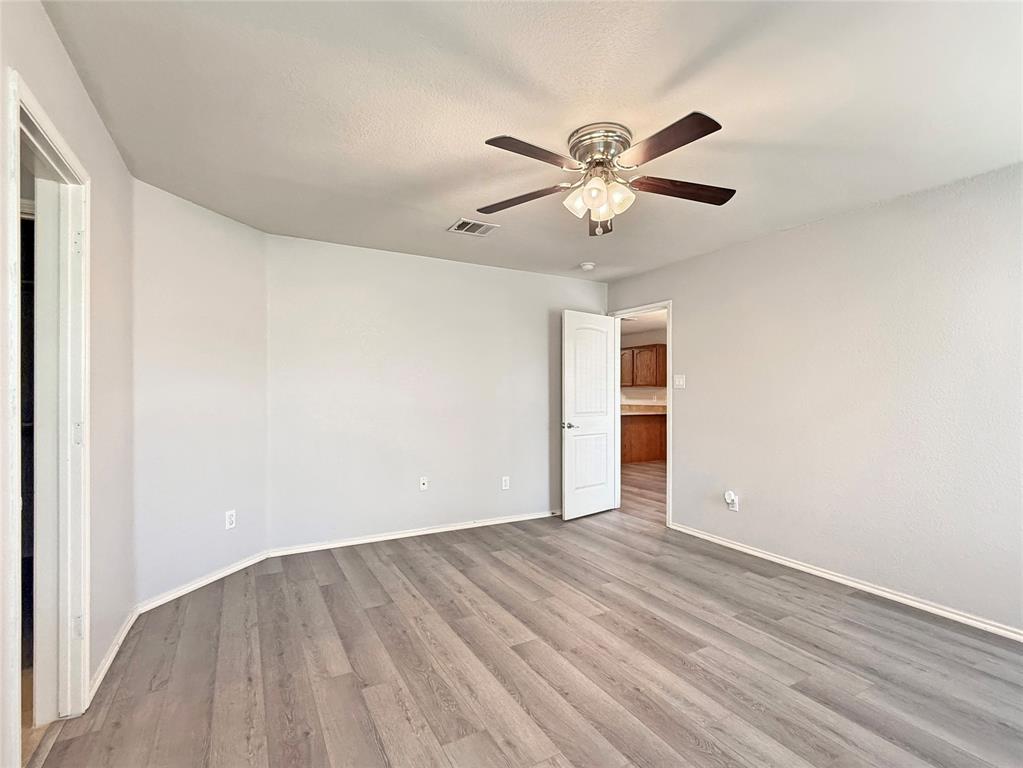 Heartland Tr A Ph 1a - Residential
