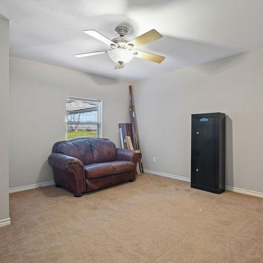 no - Residential