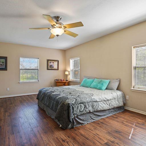 no - Residential